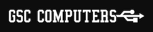 GSC Computers