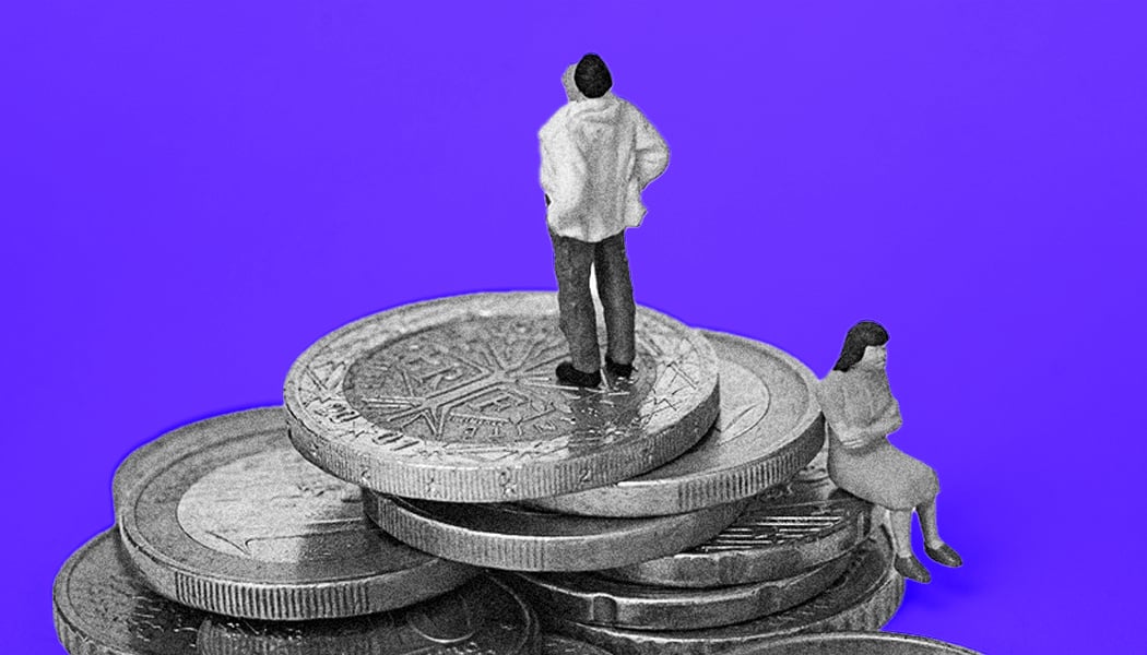 10 - roi calculator - finance leader - migration