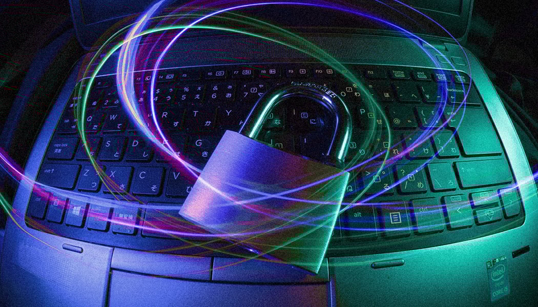 What B2B Buyers Should Expect From Their Ecommerce Provider’s Information Security Management System Policy