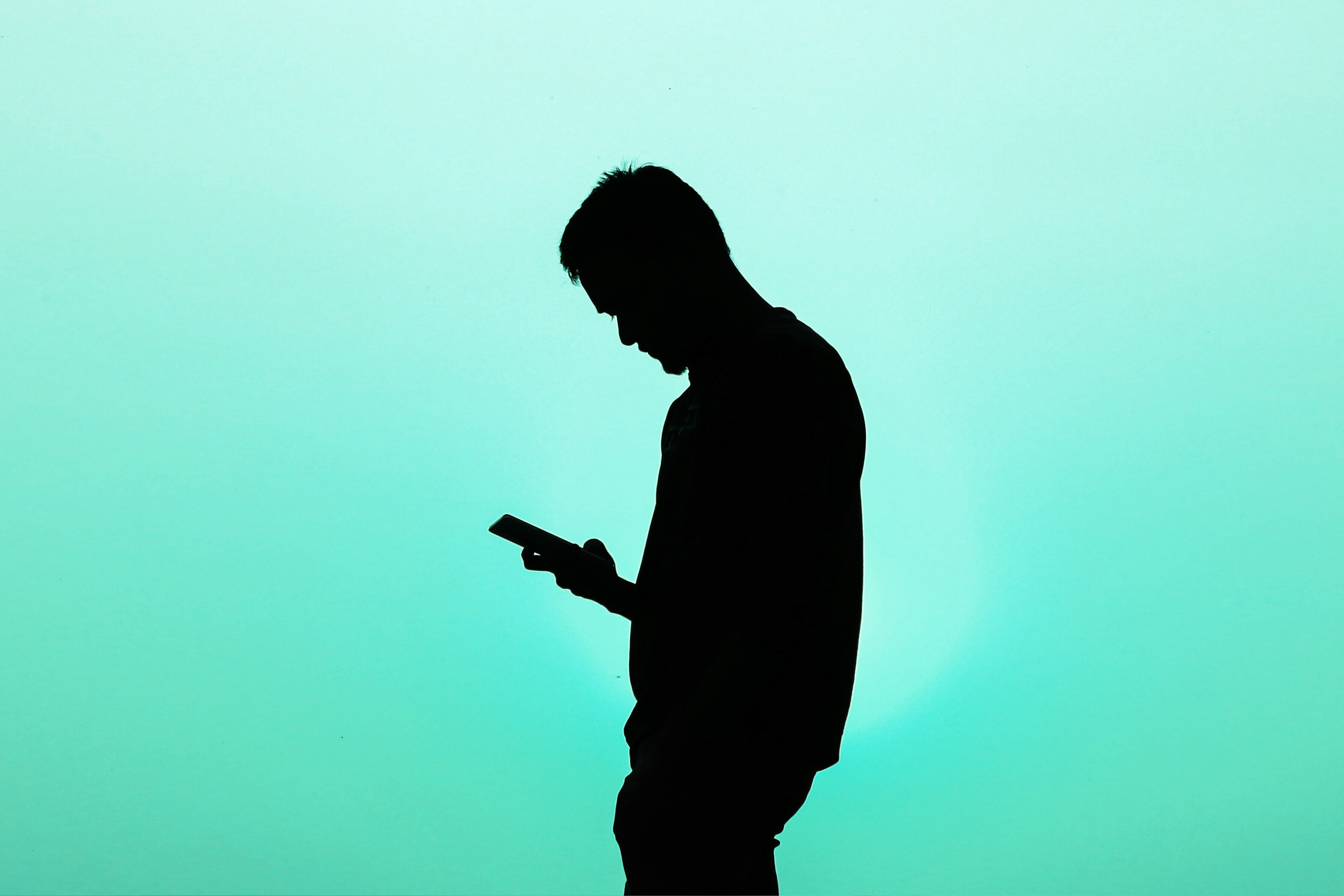 Mobile Phone Business Smartphone