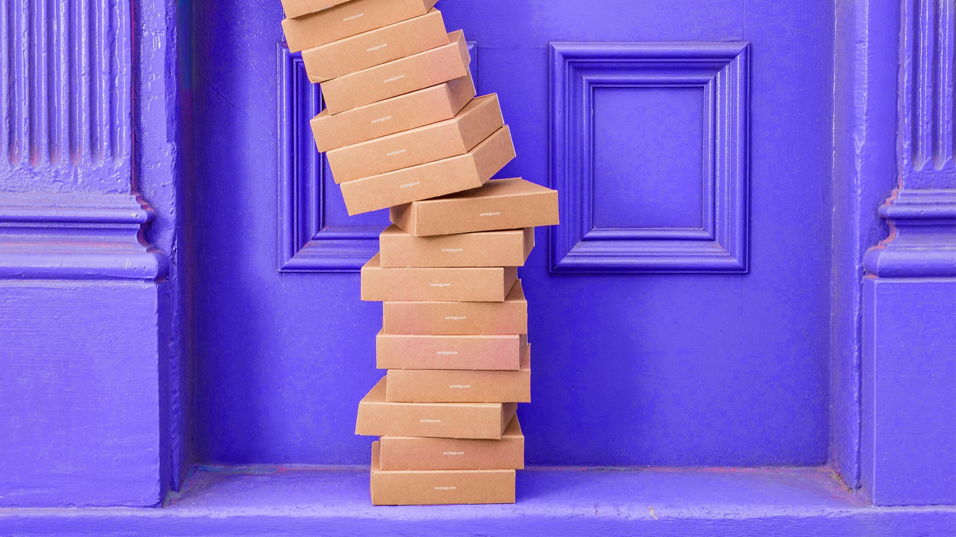 symphony-commerce-launches-fortis_purple
