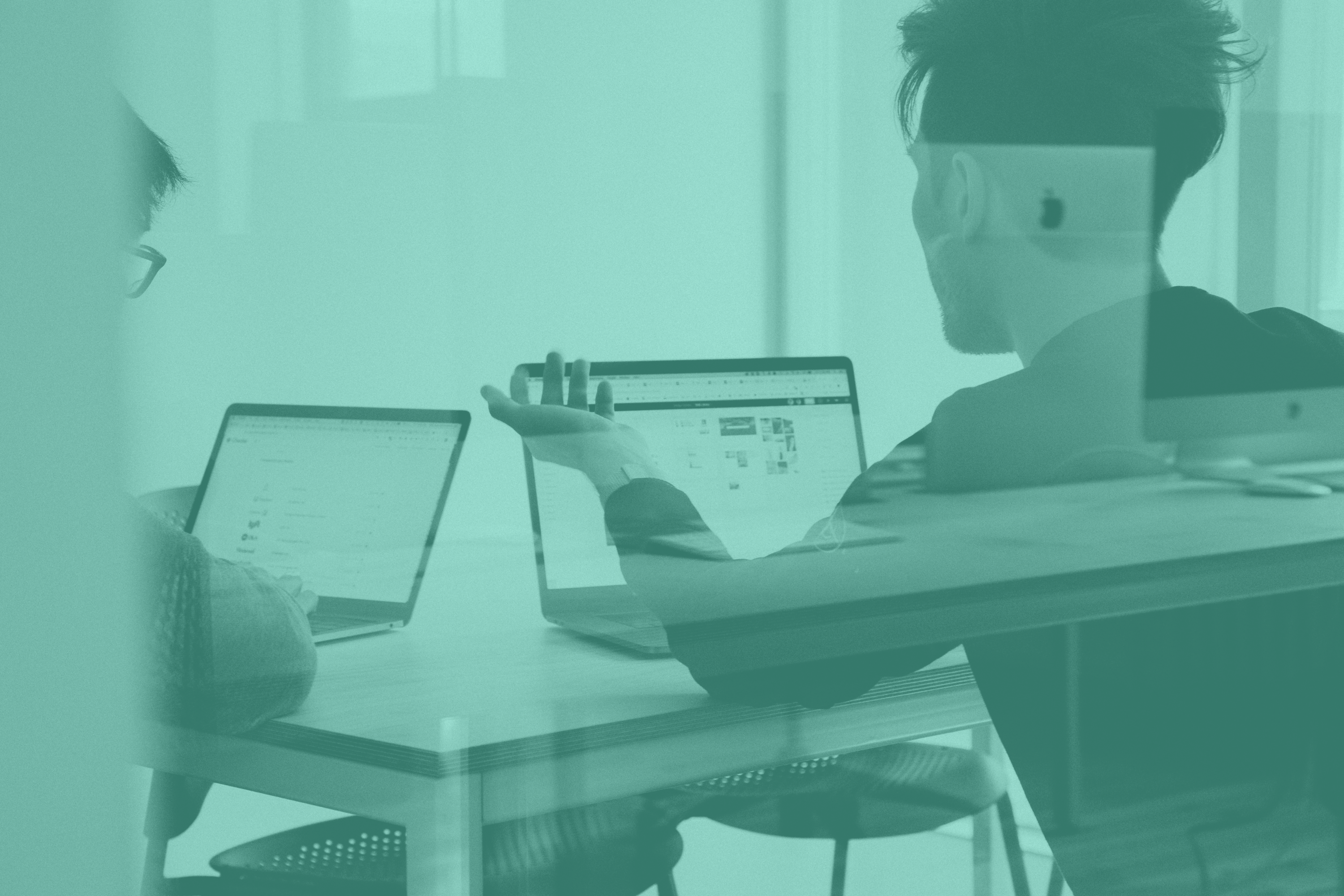 trust signals in b2b ecommerce - one time passwords - otp - security - green