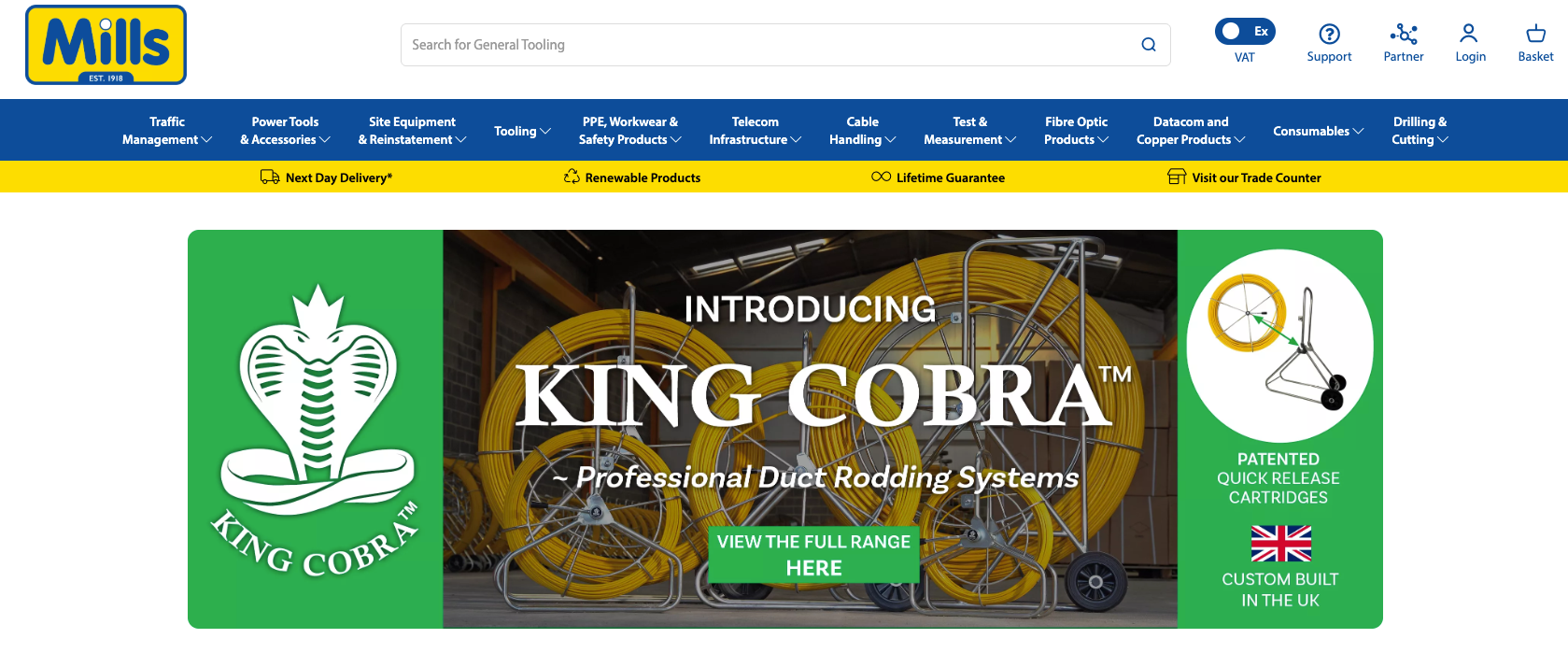 Mills-Ltd-London-s-Leading-Supplier-Of-Structured-Cabling-Specialist-Tooling-Mills-Ltd-London-s-Leading-Supplier-Of-Structured-Cabling-Specialist-Tooling--03-24-2026_04_20_PM