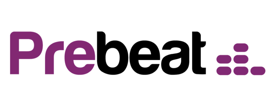 Screenshot 2026-03-30 at 15.09.09