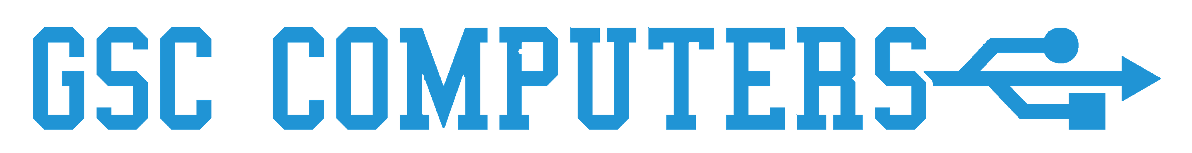 d8143e4998c017656e79d0a4eda3ef21