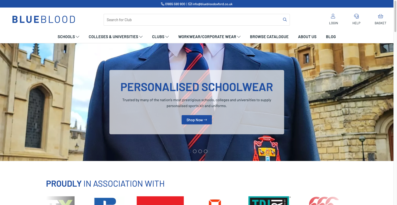 Clothing-Accessories-Embroidery-Print-Blue-Blood-03-14-2025_02_36_PM