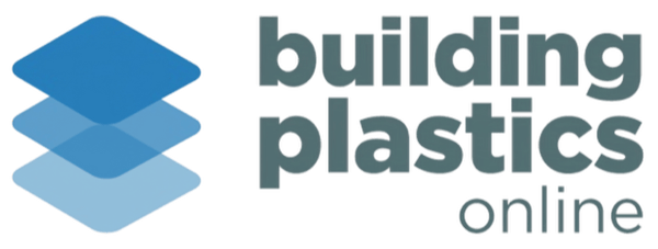 Building-Plastics-Online-Ltd.png