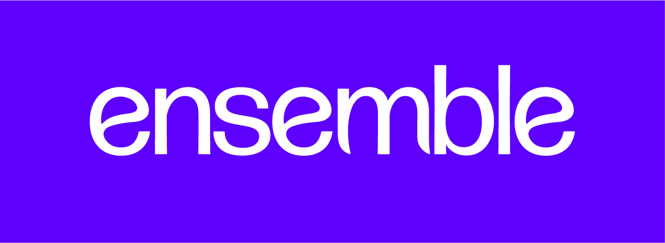 ensemble-logo_purple