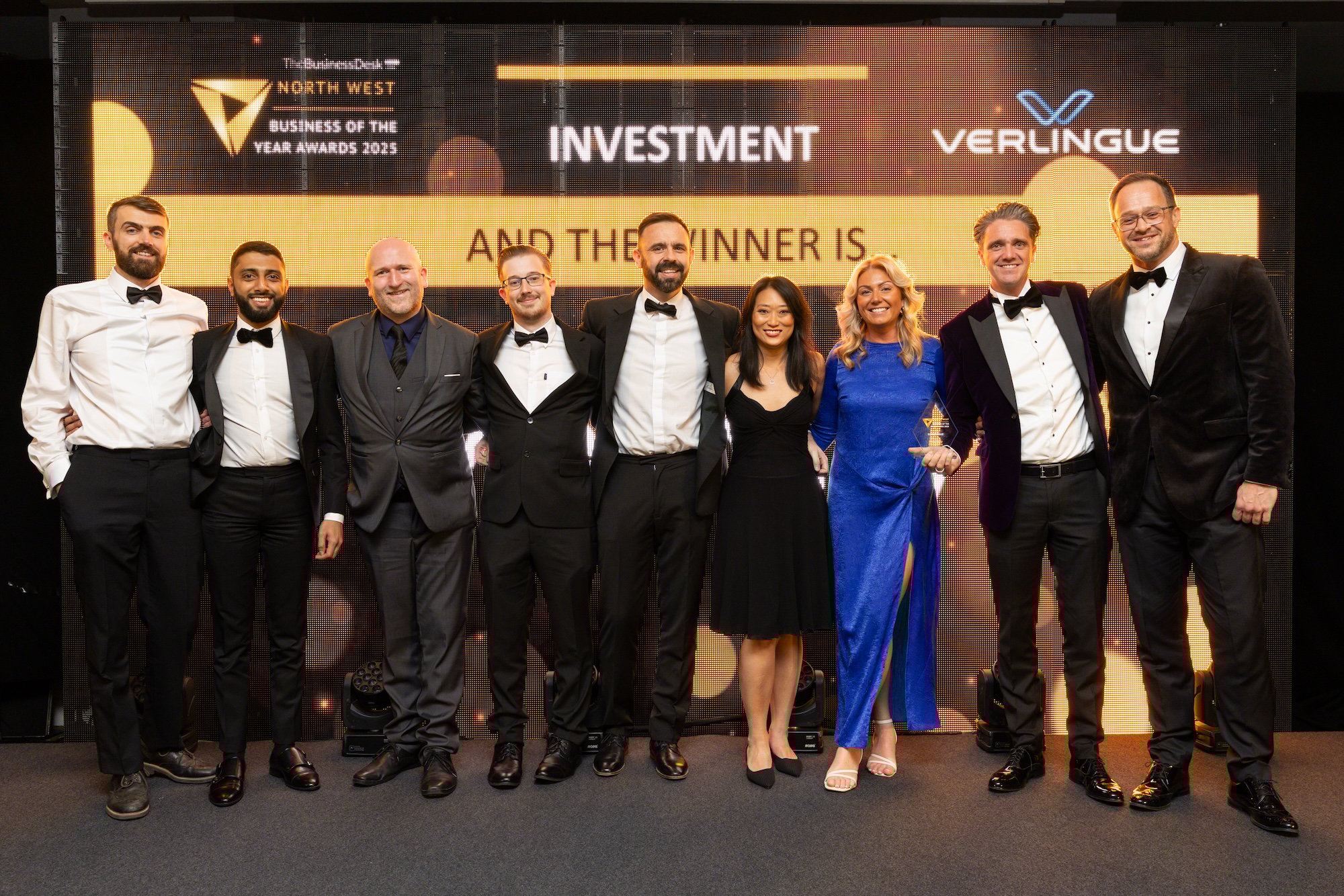 251015_thebusinessdesk_northwestbusinessoftheyear_134_The-Vain-Carl-Sukonik-@thevainphotos (1)