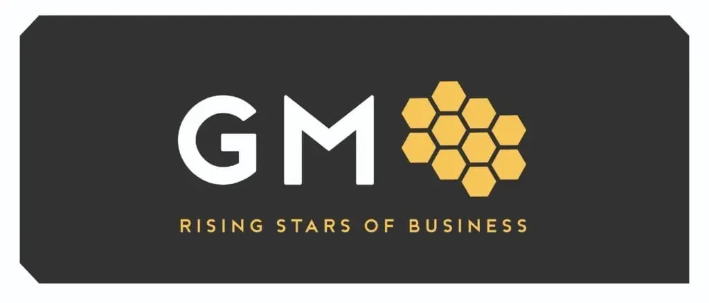 GM-rising-stars-of-business-logo-02-1024x438
