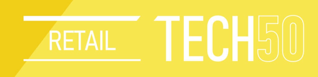 RetailTech-50-logo-1024x250