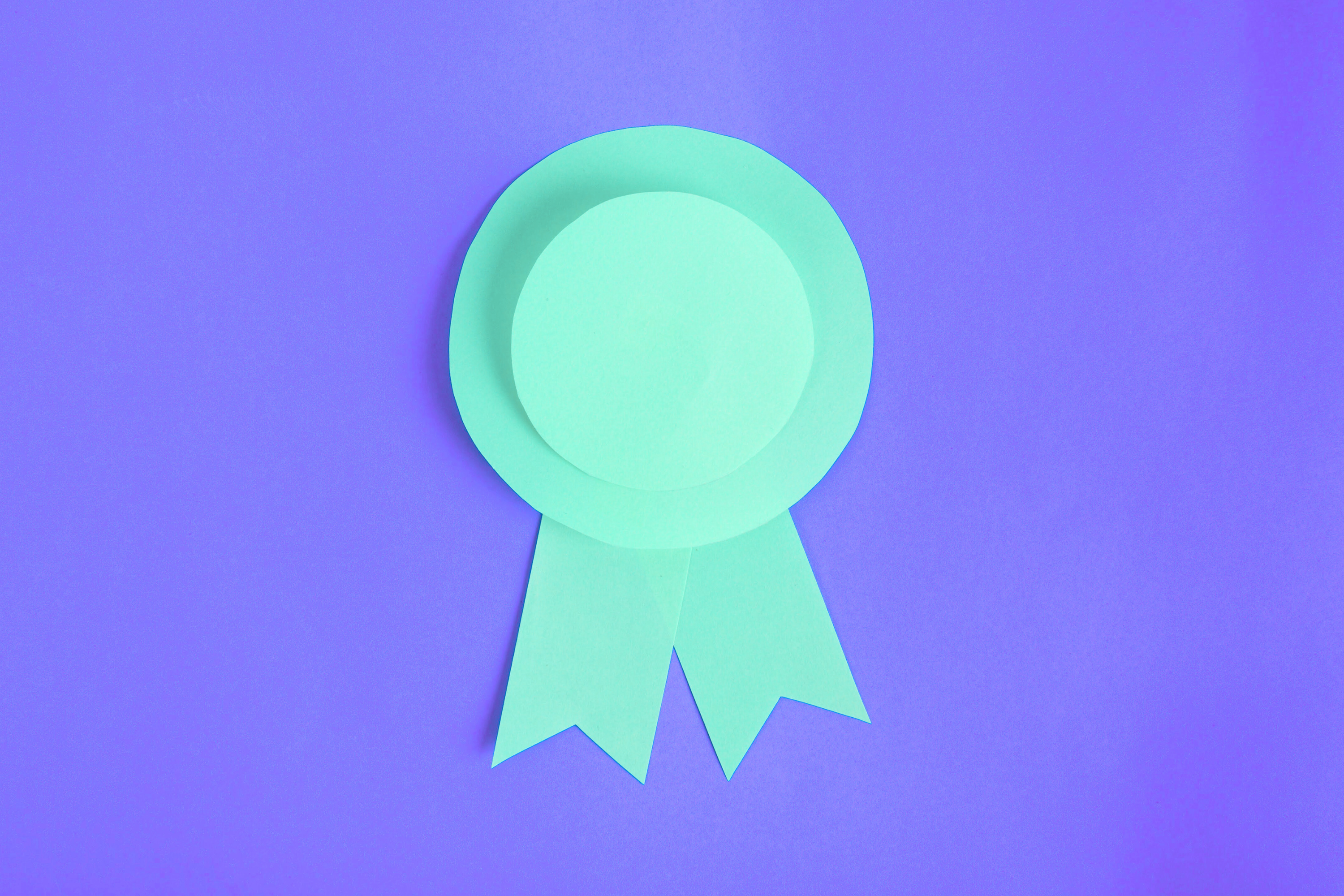 Symphony Commerce Achieves ISO IEC 27001-2022 Certification via UKAS-Accredited Certification Body