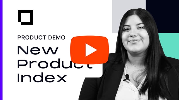 thumbnail_product-index_play-button