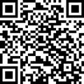 UKAS QR Code