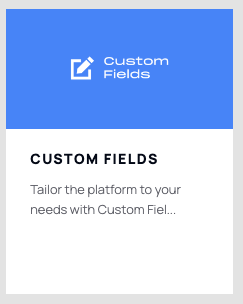 custom-fields-plugin