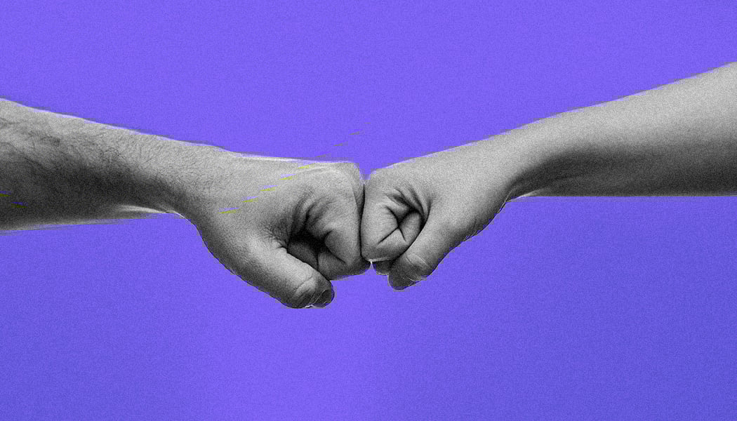 fist-bump-symphony-commerce-awards