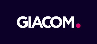 giacom-logo