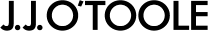 jj-otoole-logo-1