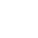 Symphony Commerce Logo Mark