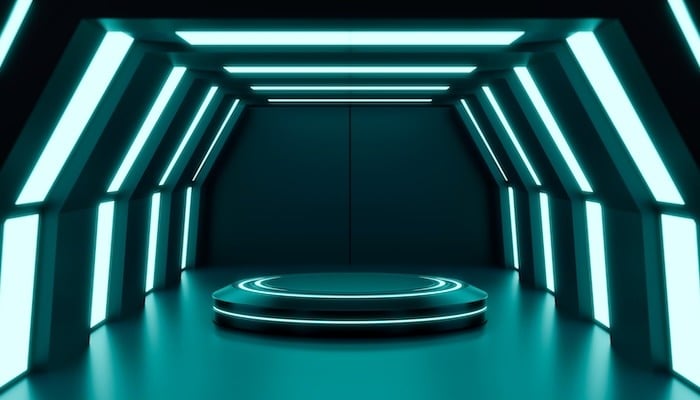 the-rise-of-b2b-web-portals_revolutionising-business-interactions