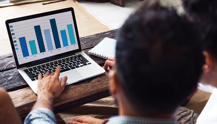 unlocking-the-future-of-b2b-ecommerce-the-composable-commerce-revolution